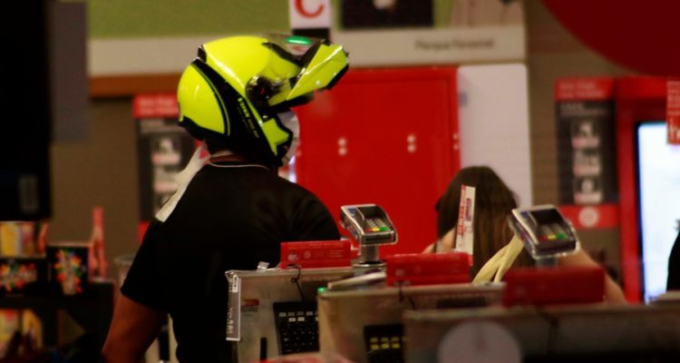 ARCHIVO | Mauricio Mendez | Agencia UNO