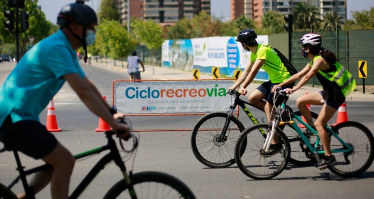 ARCHIVO |  Karin Pozo | Agencia UNO