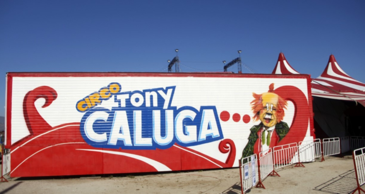 José Miguel Gutiérrez | RBB