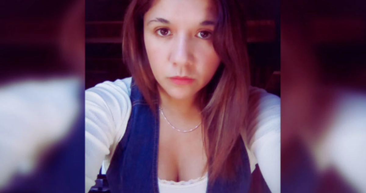 ARCHIVO| Facebook