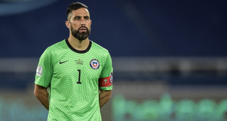 Thiago Ribeiro | Agencia UNO