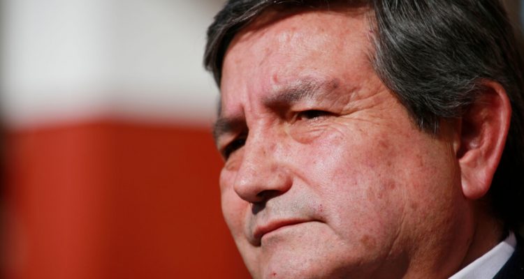 ARCHIVO | Karin Pozo | Agencia UNO