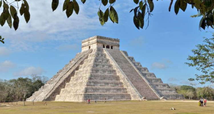 El equipo descubrió que las concentraciones fecales eran bajas en tres períodos de sequía y en un período extremadamente húmedo