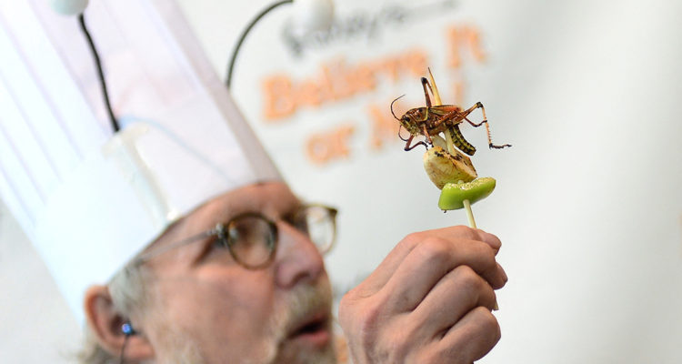 Agence France-Presse