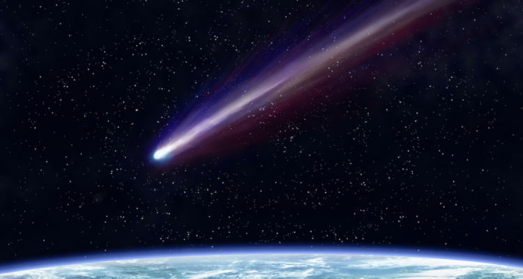 Archivo | okdiario.com