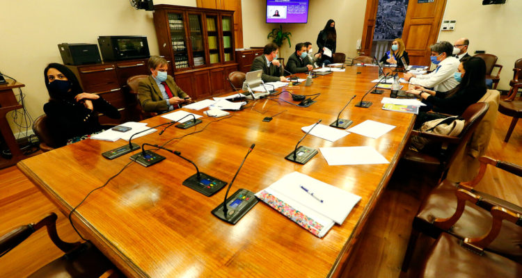 ARCHIVO | Agencia UNO