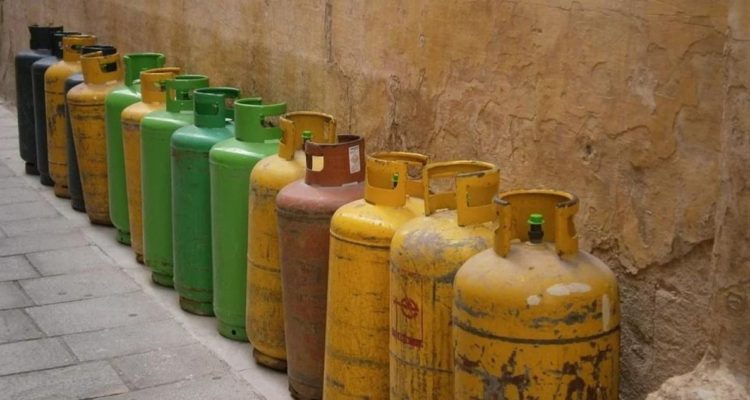 Imagen referencial | Pixabay