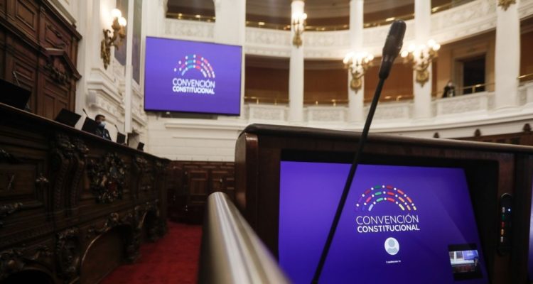 ARCHIVO | Agencia UNO