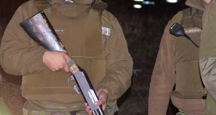 Contexto | Agencia UNO