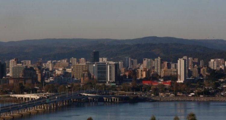 ARCHIVO| Agencia UNO