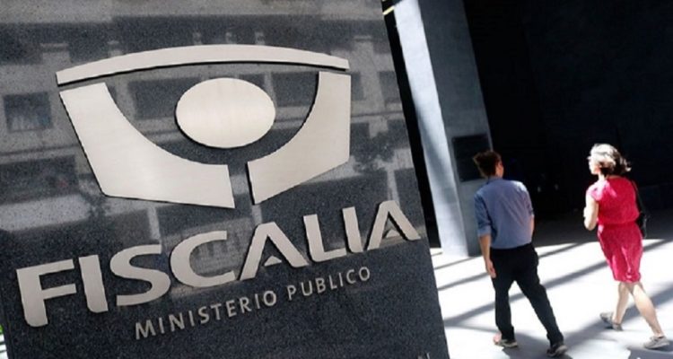 Contexto | Agencia UNO
