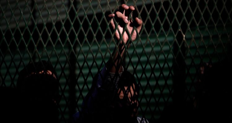 CONTEXTO | Álvaro Cofré | Agencia UNO