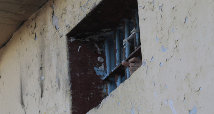 CONTEXTO | Sebastián Beltrán | Agencia UNO