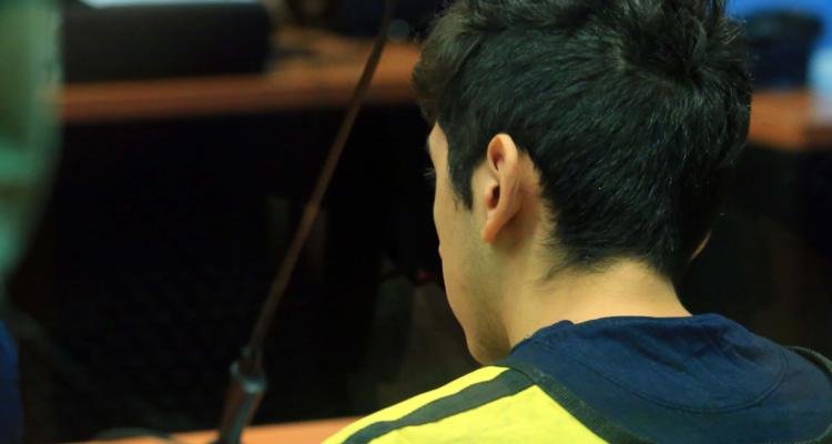 CONTEXTO | Agencia UNO