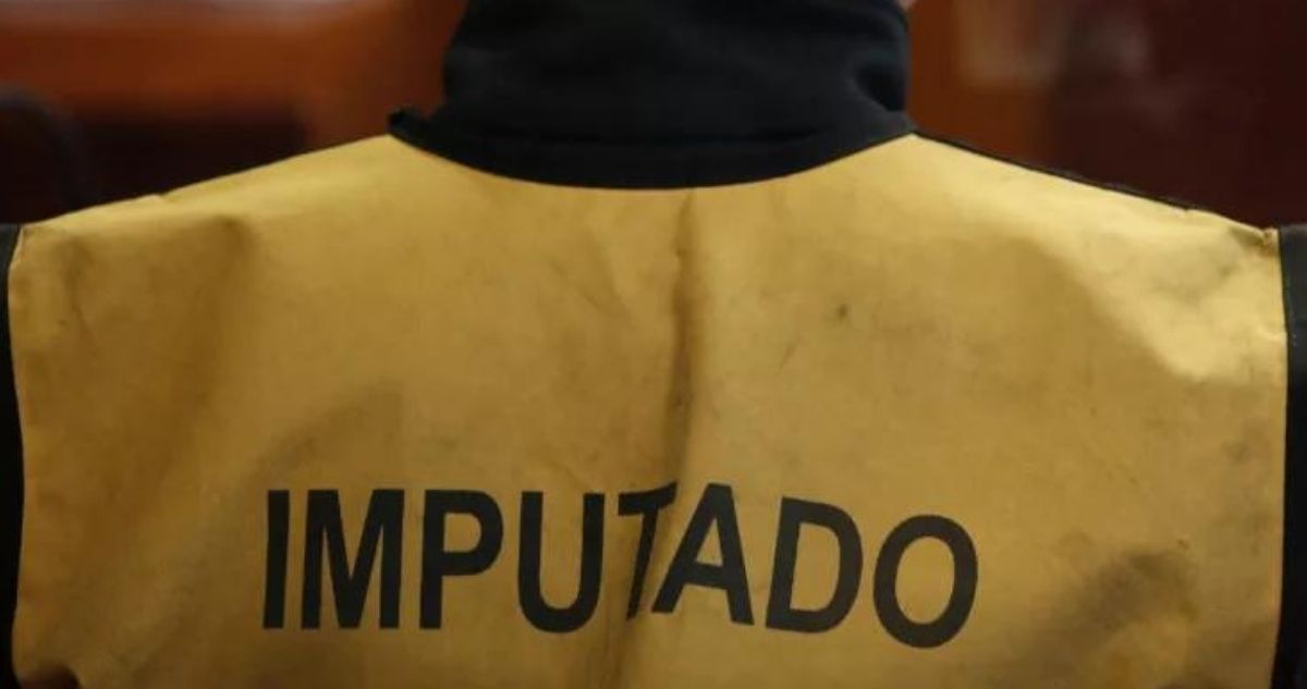 CONTEXTO | Agencia UNO