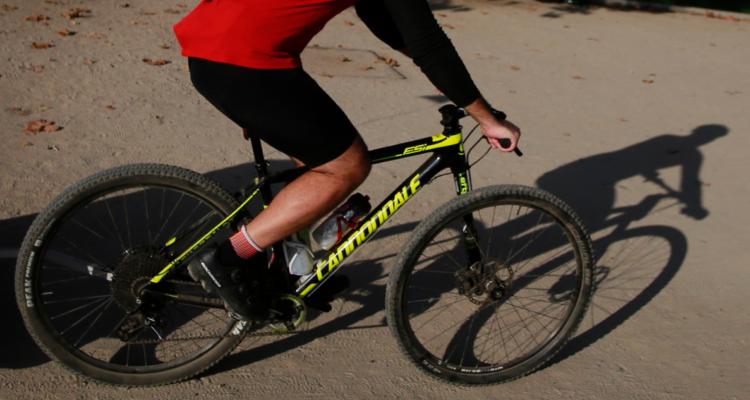 CONTEXTO | Agencia UNO