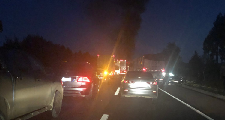 @RodrigoBella4 | Twitter