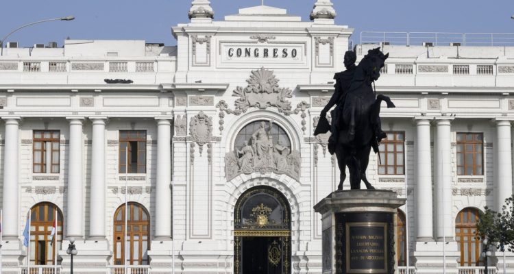 Cris Bouroncle | Agence France-Presse