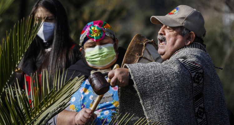 ARCHIVO | Sebastian Beltran | Agencia UNO