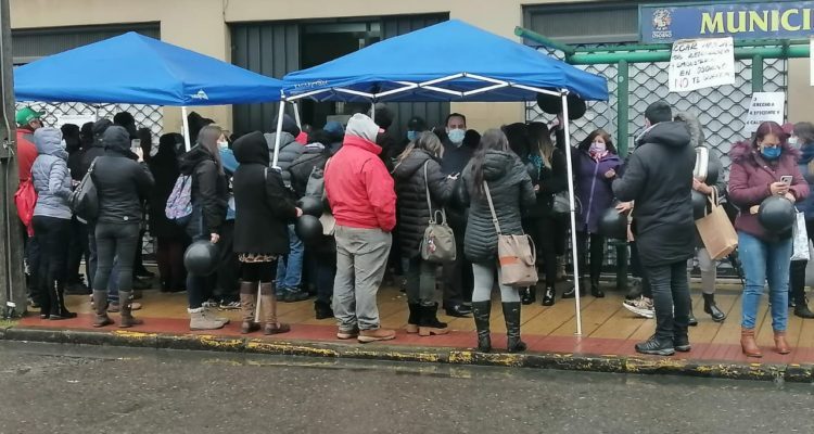 Eduardo Palacios | RBB