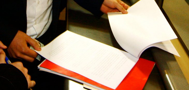 Contexto | Agencia UNO