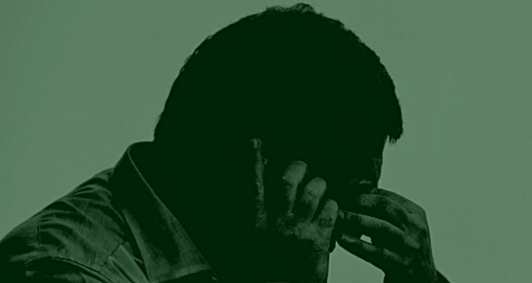 CONTEXTO| Alon (CC) Flickr
