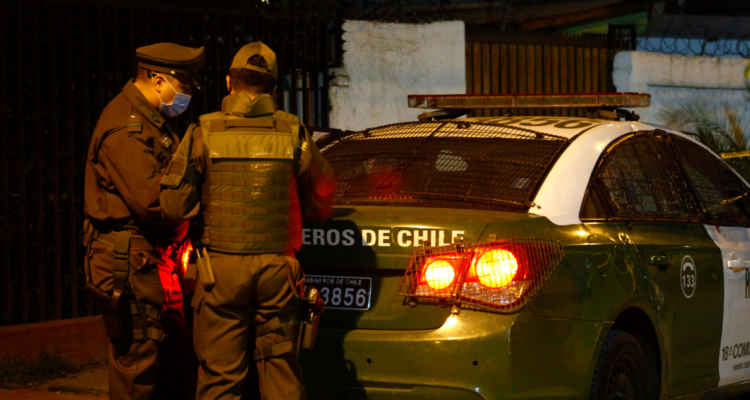 Contexto | AgenciaUNO