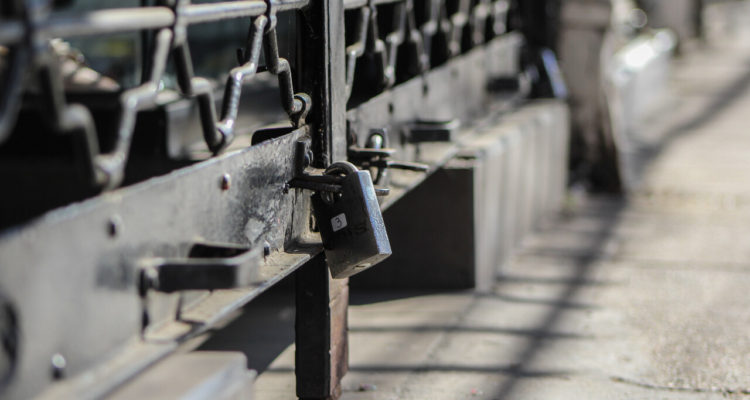 CONTEXTO | Agencia UNO