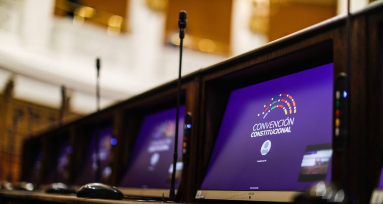 ARCHIVO | Agencia UNO
