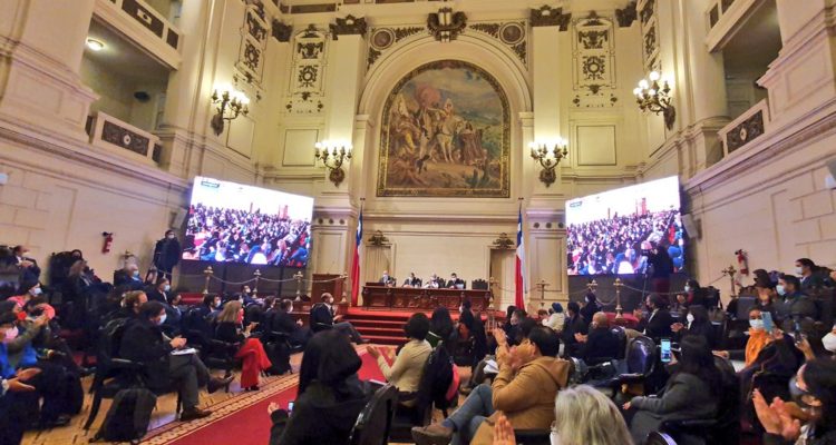 Cristina Dorador (Twitter)