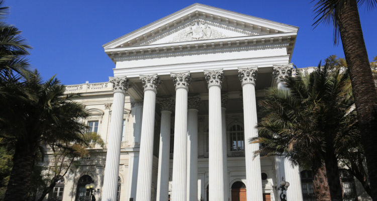 Diego Martín | Agencia UNO