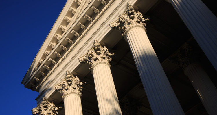 Diego Martín | Agencia UNO