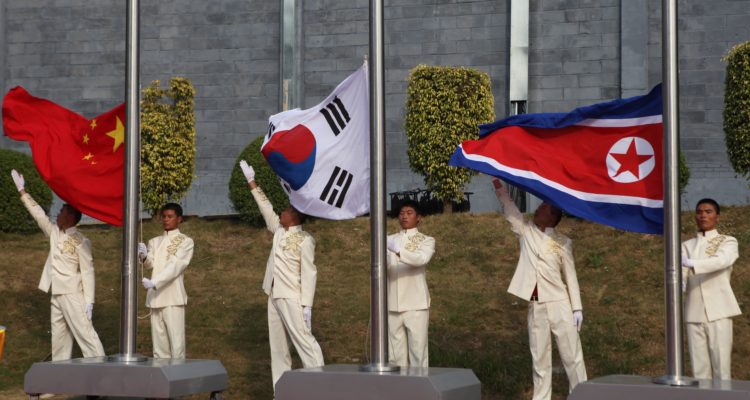 ARCHIVO | Agence France-Presse