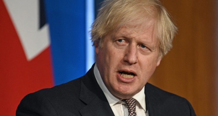 Daiel Leal-Olivas | Agence France-Presse