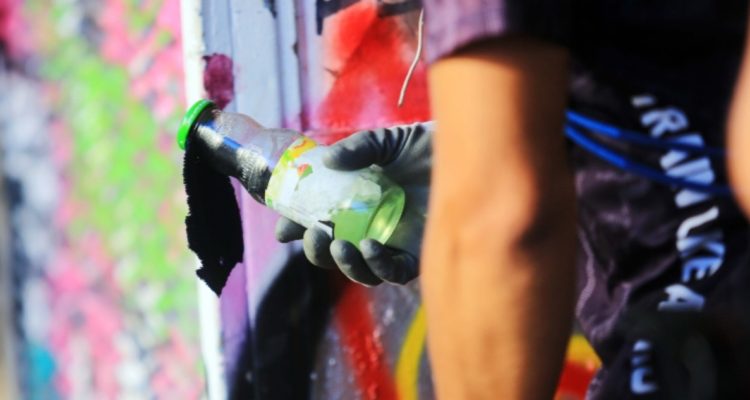 ARCHIVO |  José Francisco Zúñiga | Agencia UNO
