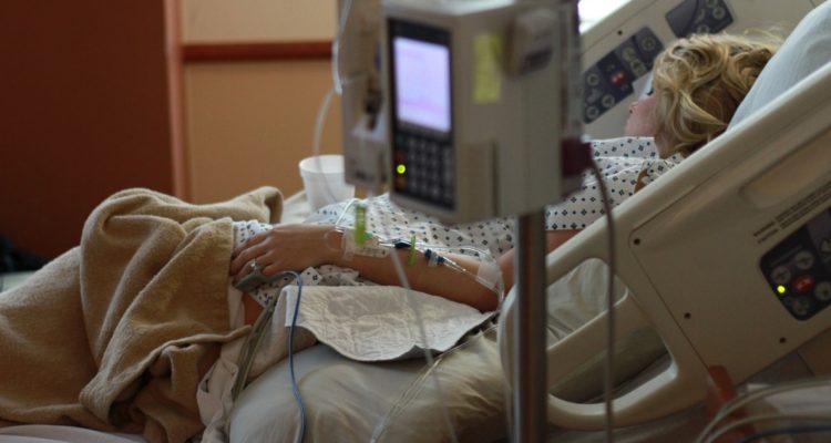 CONTEXTO l Parentingupstream (cc)
