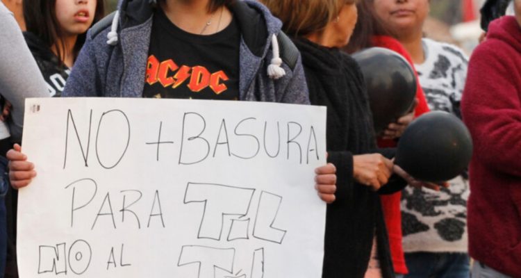 ARCHIVO | Rodrigo Sáenz | Agencia UNO