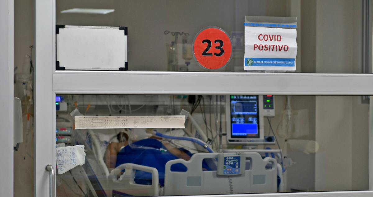 Contexto | AgenciaUNO