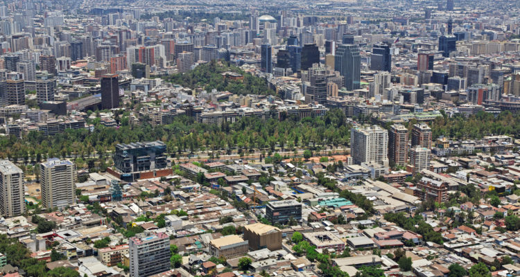 Imagen proporcionada por TOCTOC.com