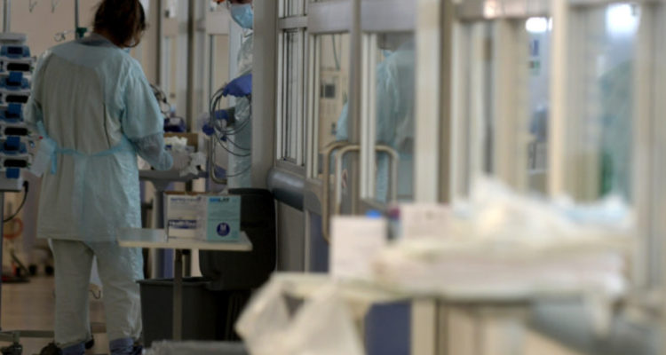 CONTEXTO | Agencia UNO