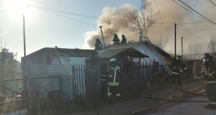 Eduardo Palacios | RBB