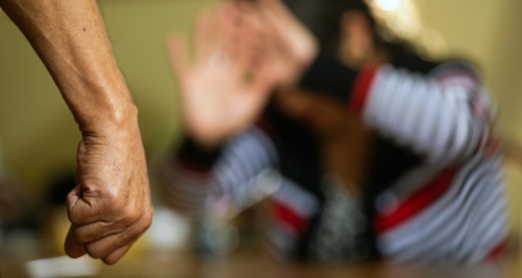 Contexto | Agencia UNO