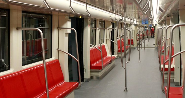 CONTEXTO | Mario Dávila | Agencia UNO