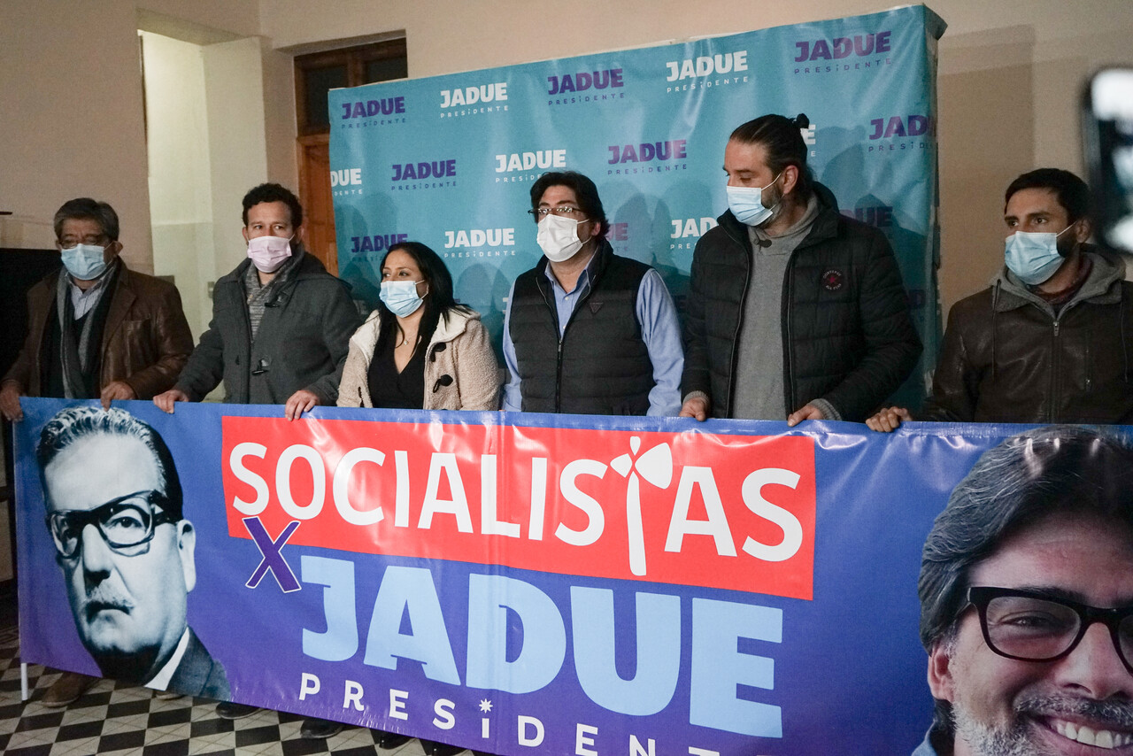 Agencia UNO