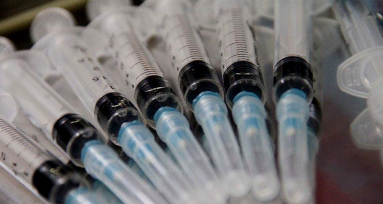 ARCHIVO| Agencia UNO