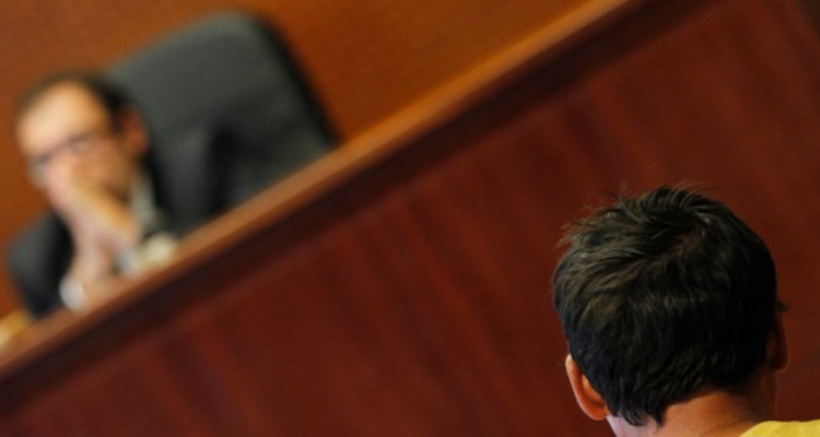 CONTEXTO | Agencia UNO