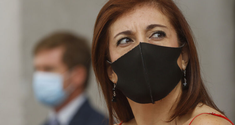 ARCHIVO | Agencia UNO