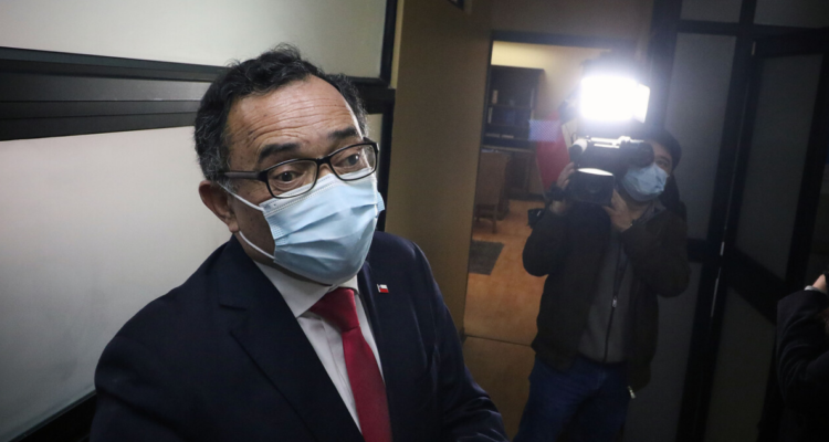 Contexto | Agencia UNO 