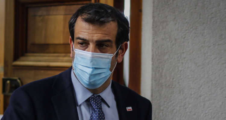 CONTEXTO | Agencia UNO