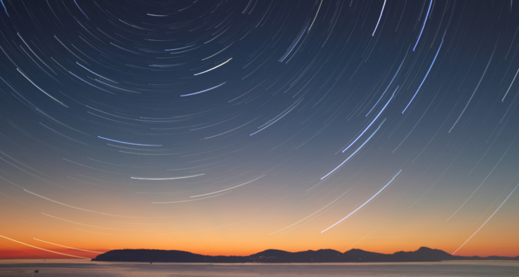 Contexto | Pixabay | Pexels (CCO)